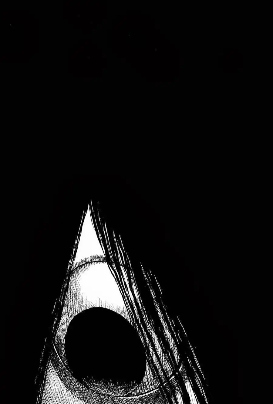 Kouishou Rajio Chapter 7 21